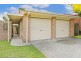 24 Merrymen Way, Port Macquarie NSW 2444