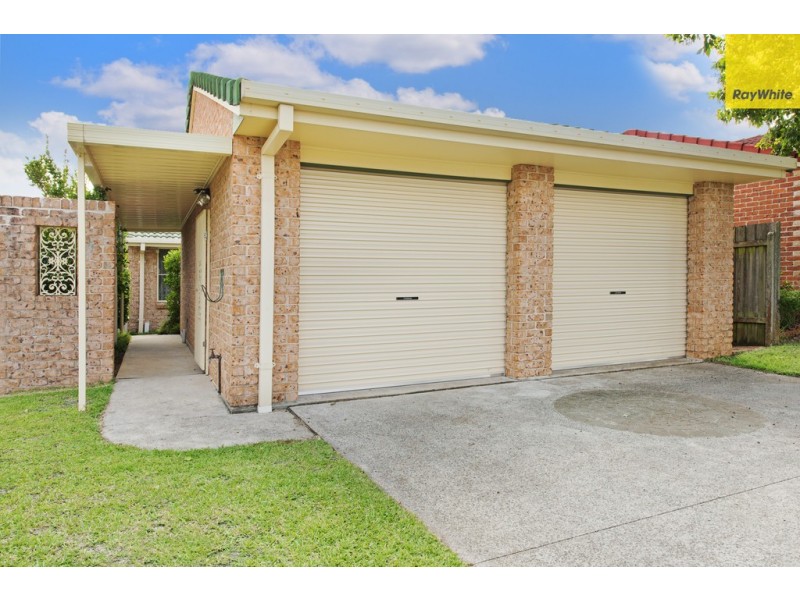 24 Merrymen Way, Port Macquarie NSW 2444