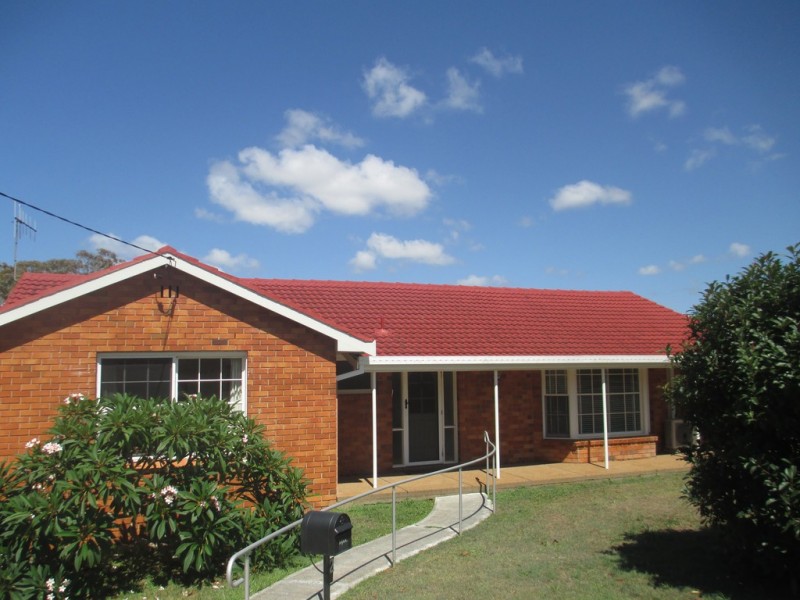 2 Burraneer Avenue, Port Macquarie NSW 2444