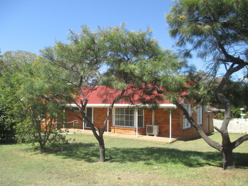 2 Burraneer Avenue, Port Macquarie NSW 2444