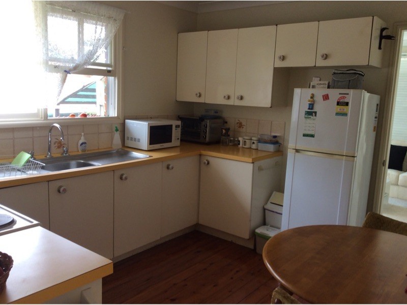 2 Burraneer Avenue, Port Macquarie NSW 2444