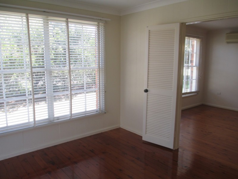 2 Burraneer Avenue, Port Macquarie NSW 2444