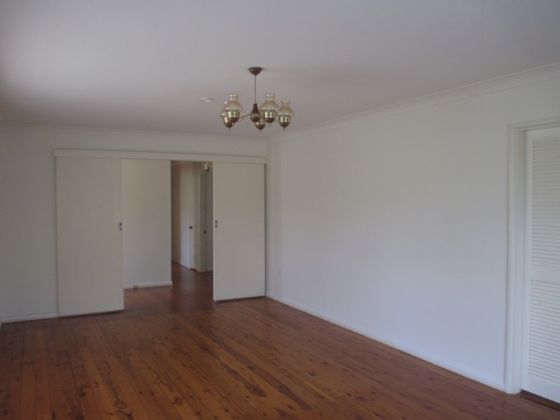 2 Burraneer Avenue, Port Macquarie NSW 2444