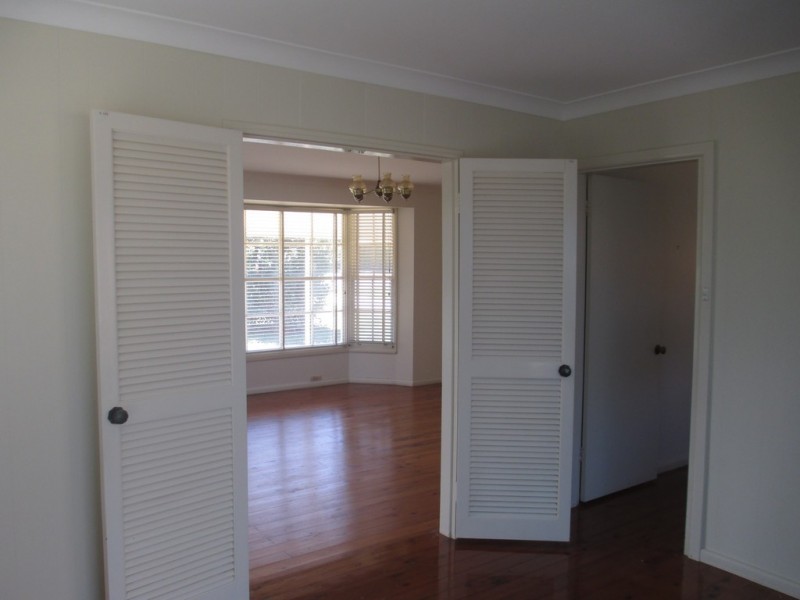 2 Burraneer Avenue, Port Macquarie NSW 2444