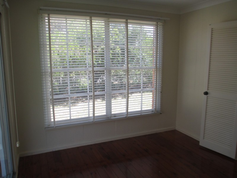 2 Burraneer Avenue, Port Macquarie NSW 2444