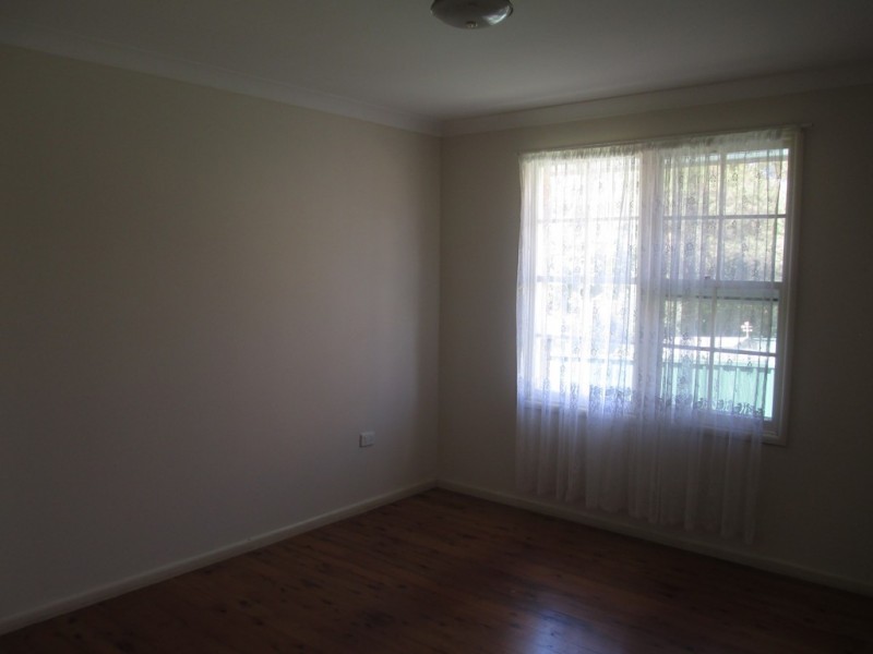 2 Burraneer Avenue, Port Macquarie NSW 2444