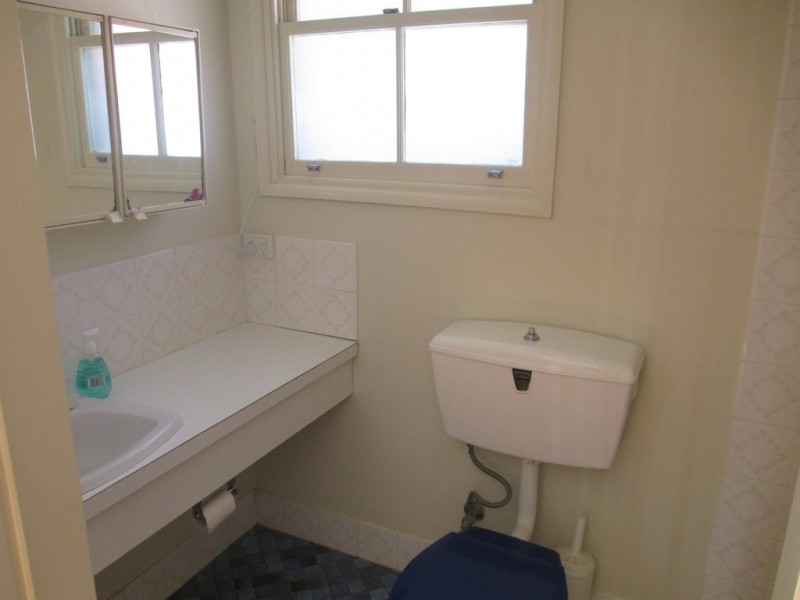 2 Burraneer Avenue, Port Macquarie NSW 2444