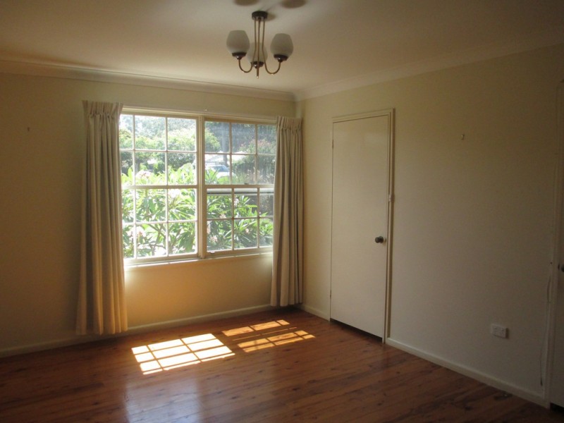 2 Burraneer Avenue, Port Macquarie NSW 2444