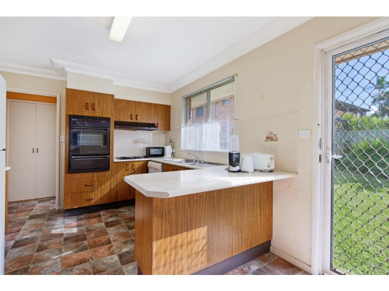 9 Sunnyside Crescent, Port Macquarie NSW 2444