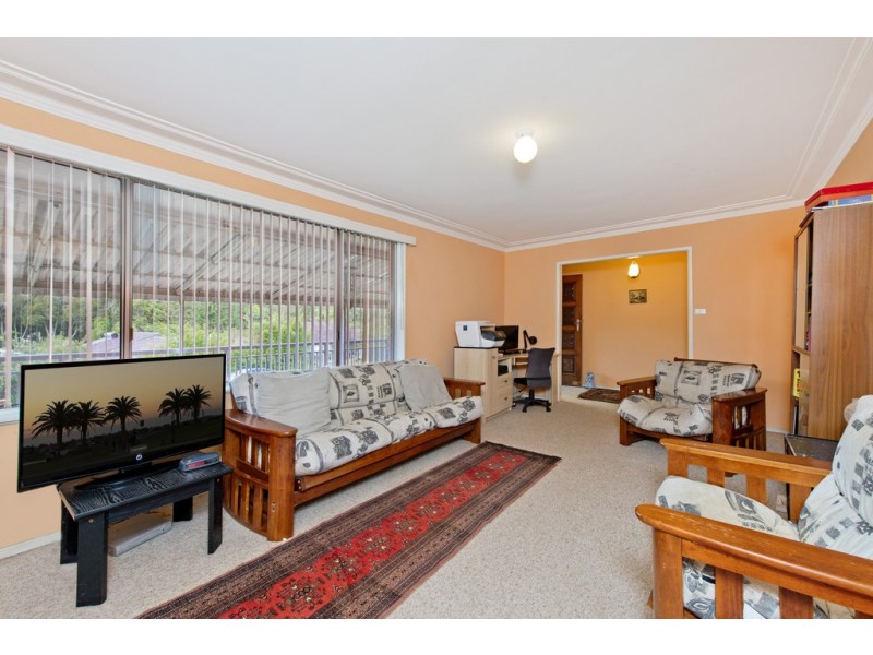 9 Sunnyside Crescent, Port Macquarie NSW 2444