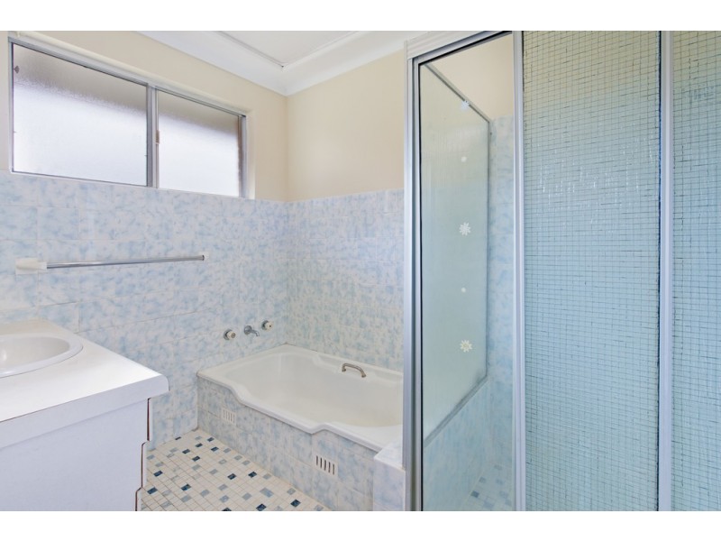 9 Sunnyside Crescent, Port Macquarie NSW 2444