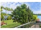 80A Hibbard Drive, Port Macquarie NSW 2444