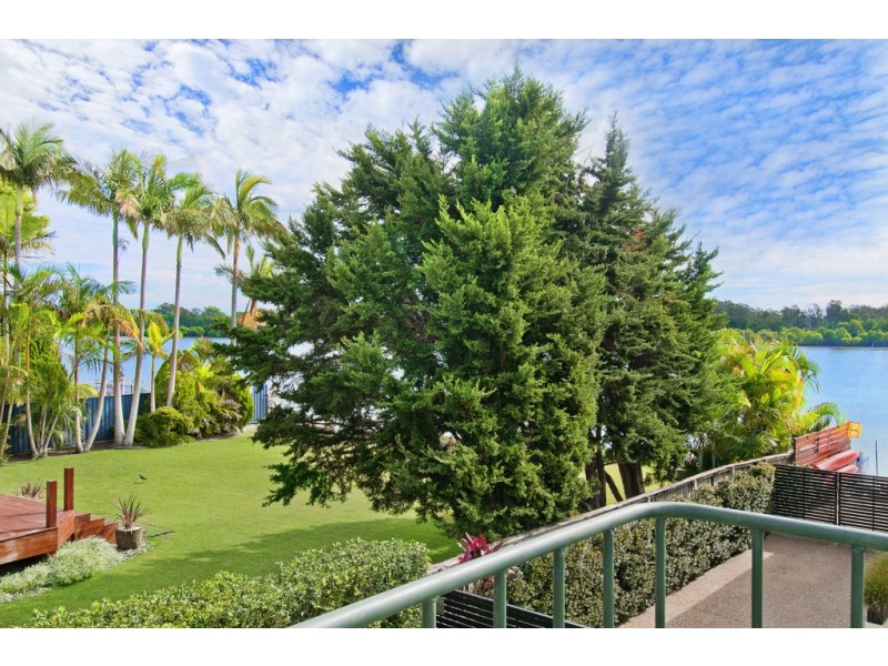 80A Hibbard Drive, Port Macquarie NSW 2444