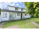 80A Hibbard Drive, Port Macquarie NSW 2444