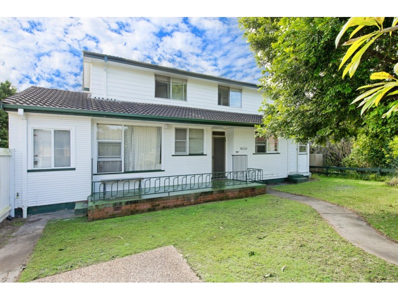 80A Hibbard Drive, Port Macquarie NSW 2444