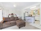 80A Hibbard Drive, Port Macquarie NSW 2444