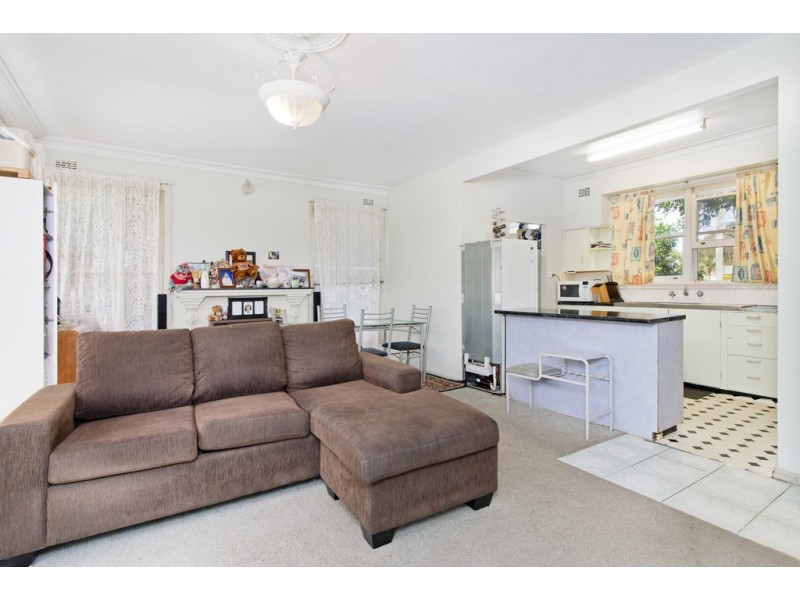80A Hibbard Drive, Port Macquarie NSW 2444