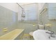 80A Hibbard Drive, Port Macquarie NSW 2444
