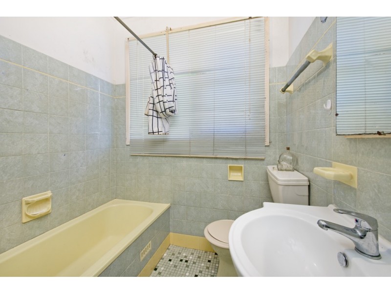 80A Hibbard Drive, Port Macquarie NSW 2444