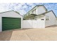 80A Hibbard Drive, Port Macquarie NSW 2444