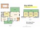 80A Hibbard Drive, Port Macquarie NSW 2444 Floorplan