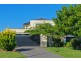 14B Ocean Ridge Terrace, Port Macquarie NSW 2444