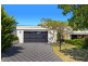 14B Ocean Ridge Terrace, Port Macquarie NSW 2444