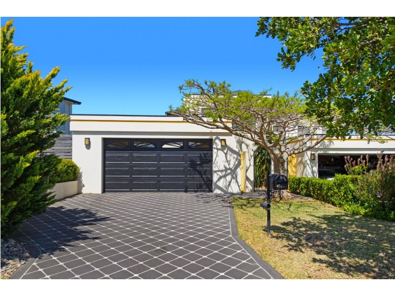 14B Ocean Ridge Terrace, Port Macquarie NSW 2444