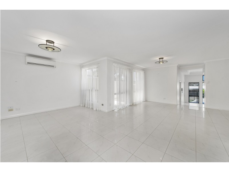 14B Ocean Ridge Terrace, Port Macquarie NSW 2444