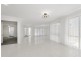 14B Ocean Ridge Terrace, Port Macquarie NSW 2444