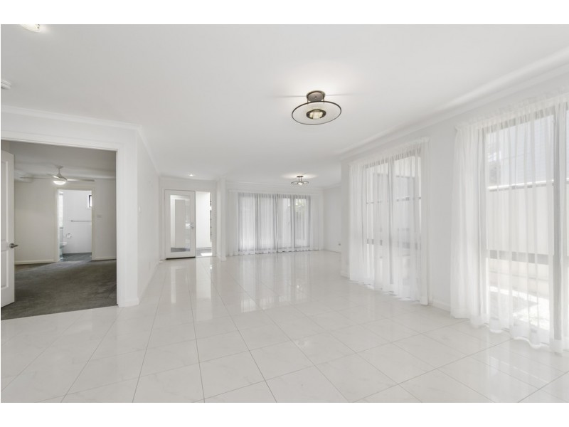 14B Ocean Ridge Terrace, Port Macquarie NSW 2444