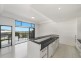 14B Ocean Ridge Terrace, Port Macquarie NSW 2444