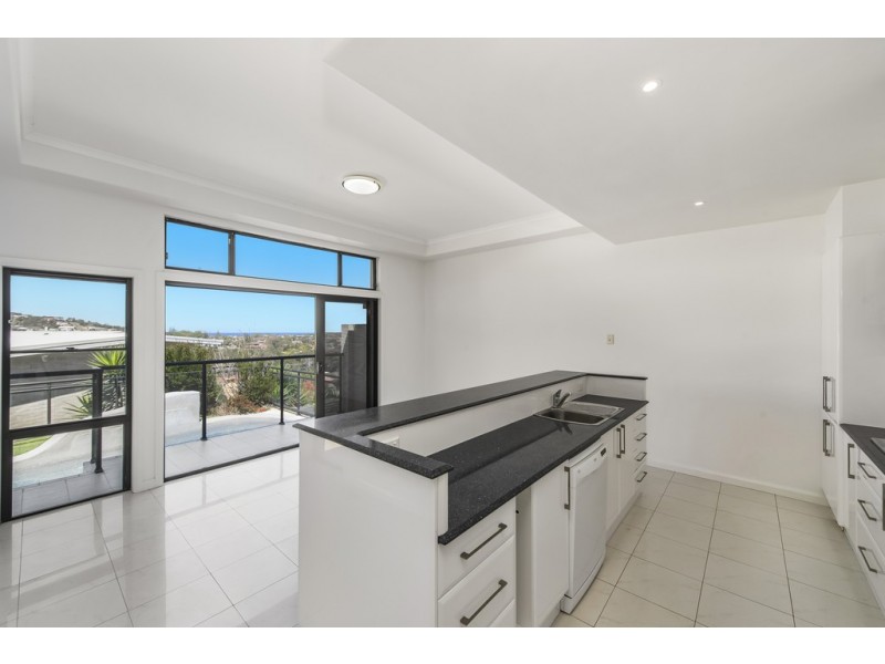 14B Ocean Ridge Terrace, Port Macquarie NSW 2444