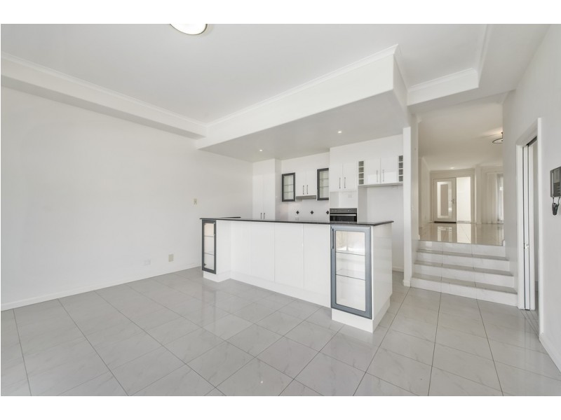 14B Ocean Ridge Terrace, Port Macquarie NSW 2444
