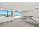 14B Ocean Ridge Terrace, Port Macquarie NSW 2444