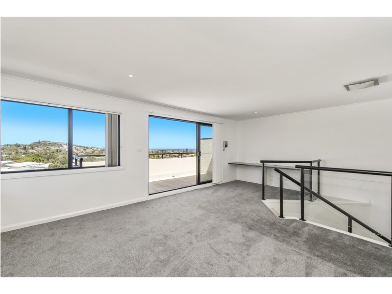 14B Ocean Ridge Terrace, Port Macquarie NSW 2444