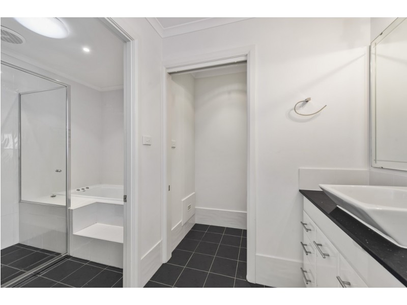14B Ocean Ridge Terrace, Port Macquarie NSW 2444