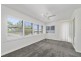14B Ocean Ridge Terrace, Port Macquarie NSW 2444