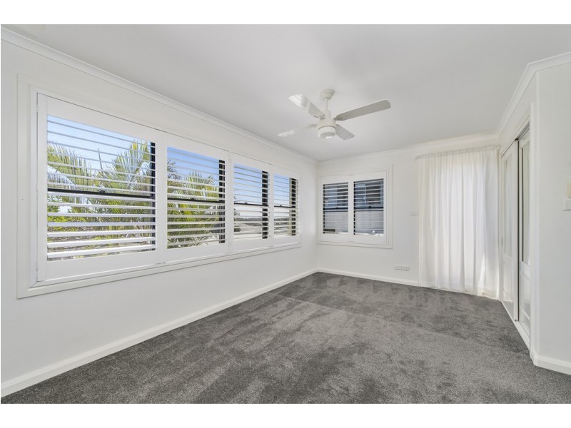 14B Ocean Ridge Terrace, Port Macquarie NSW 2444