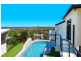 14B Ocean Ridge Terrace, Port Macquarie NSW 2444