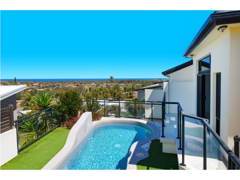 14B Ocean Ridge Terrace, Port Macquarie NSW 2444