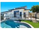 14B Ocean Ridge Terrace, Port Macquarie NSW 2444