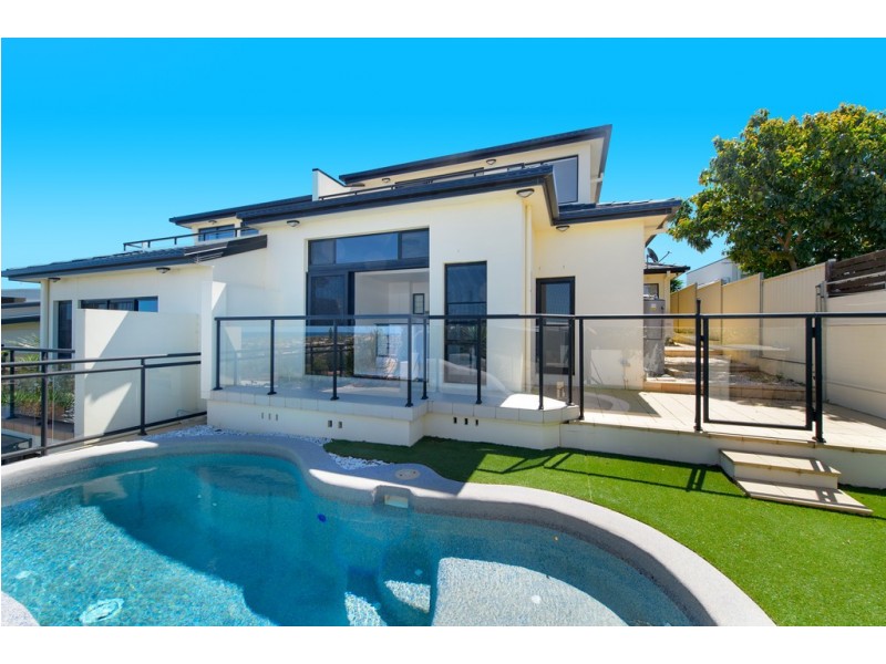 14B Ocean Ridge Terrace, Port Macquarie NSW 2444