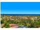 14B Ocean Ridge Terrace, Port Macquarie NSW 2444