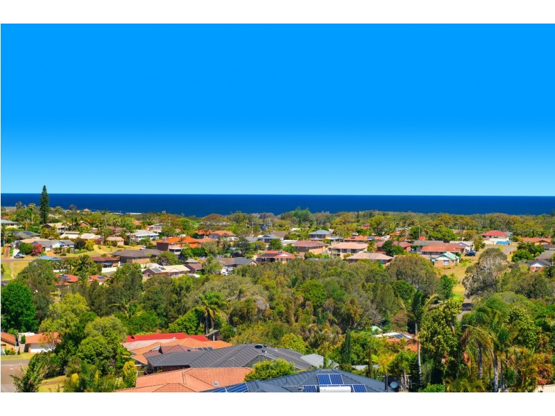 14B Ocean Ridge Terrace, Port Macquarie NSW 2444