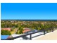 14B Ocean Ridge Terrace, Port Macquarie NSW 2444