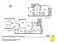 14B Ocean Ridge Terrace, Port Macquarie NSW 2444