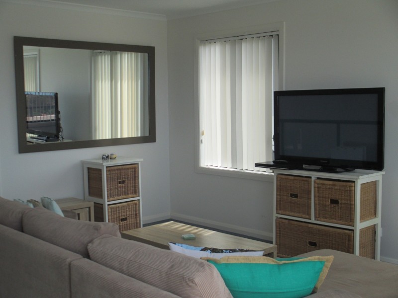 14B Ocean Ridge Terrace, Port Macquarie NSW 2444