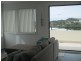 14B Ocean Ridge Terrace, Port Macquarie NSW 2444