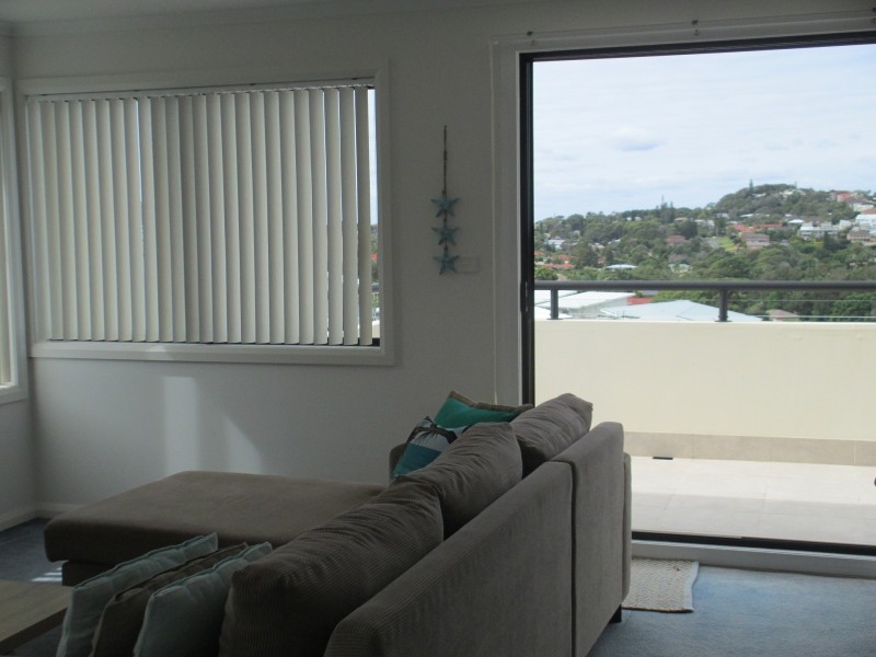 14B Ocean Ridge Terrace, Port Macquarie NSW 2444